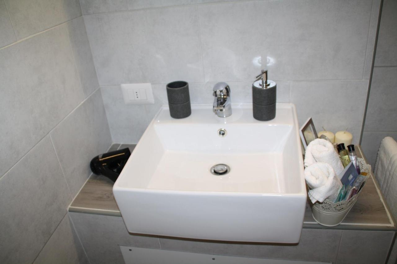 Triple Room Private Bathroom,1033357058:JPEG